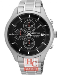 CHRONOGRAPH SKS539P1