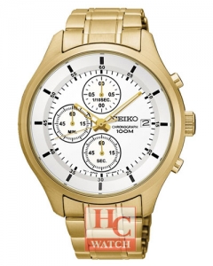 CHRONOGRAPH SKS544P1