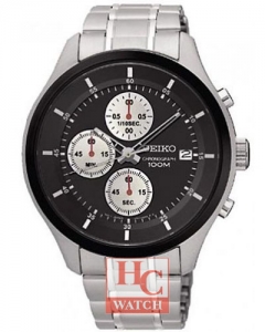 CHRONOGRAPH SKS545P1