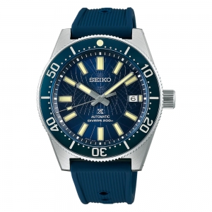 Seiko Prospex SLA065J1 Seiko The Ocean 1965 Save Astrolabe Limited Edition of 1300 Pcs