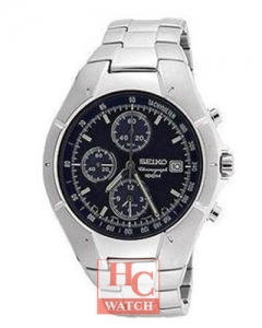 CHRONOGRAPH SNA397P1