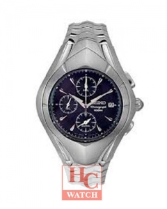 CHRONOGRAPH SNA613P1