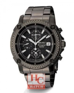 CHRONOGRAPH SNA779P1