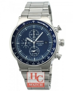 CHRONOGRAPH SNAA43P1