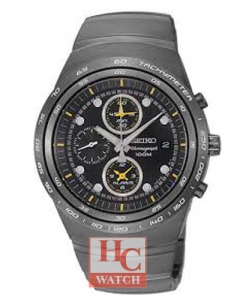 CHRONOGRAPH SNAA87P1