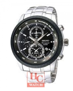 CHRONOGRAPH SNAB51P1