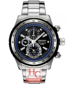 CHRONOGRAPH SNAC85P1