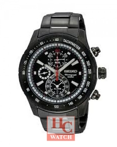 CHRONOGRAPH SNAC91P1