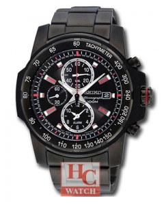CHRONOGRAPH SNAD21P1