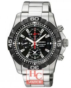 CHRONOGRAPH SNAE25P1