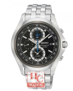 CHRONOGRAPH SNAE83P1