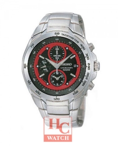 CHRONOGRAPH SND701P1