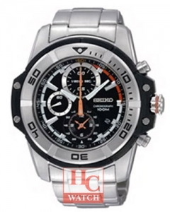 CHRONOGRAPH SNDB45P1