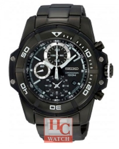 CHRONOGRAPH SNDB49P1