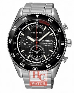 CHRONOGRAPH SNDG57P1
