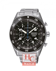 CHRONOGRAPH SNDG59P1