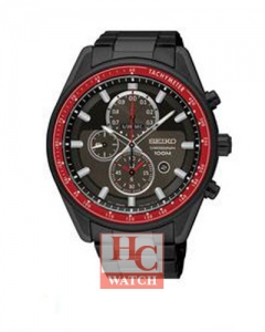 CRITERIA CHRONOGRAPH SNDH03P1