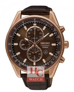 CHRONOGRAPH SNDH08P1