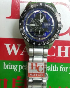 CRITERIA CHRONOGRAPH SNDH35P1
