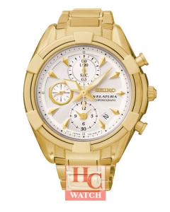 SEIKO VELATURA SNDW56P1