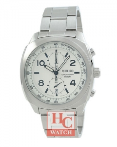 CHRONOGRAPH SNN207P1