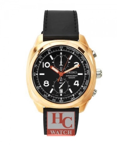 CHRONOGRAPH SNN211P1