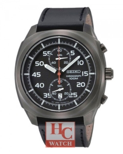 CHRONOGRAPH SNN217P1