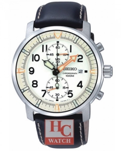 CHRONOGRAPH SNN227P1
