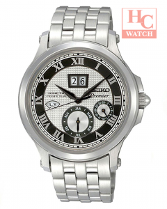 PREMIER SNP047P1