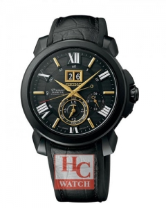 PREMIER SPECIAL EDITION SNP145P1