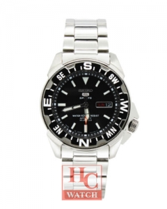 SEIKO 5 AUTOMATIC SNZE81J1