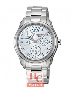 CRITERIA SPA761P1