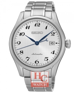 SEIKO AUTOMATIC SPB035J1