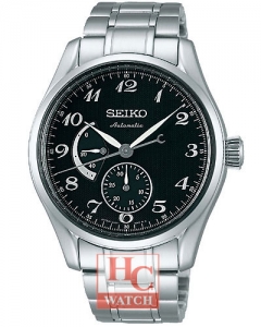 SEIKO PRESAGE AUTO SPB043J1