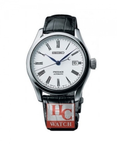 SEIKO PRESAGE AUTO SPB047J1