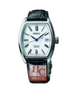 SEIKO PRESAGE AUTO SPB049J1