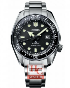 SEIKO PROSPEX AUTO SPB077J1