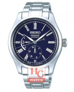 SEIKO PRESAGE AUTO SPB091J1