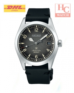 SEIKO SPB159J1 PROSPEX ALPINIST