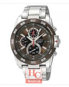 CHRONOGRAPH SPC023P1