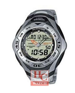 PROTREK SPF-60D-7AVDR