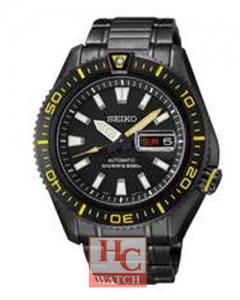 SEIKO DIVERS SRP499K1