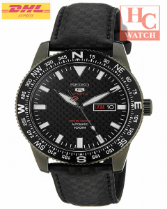 SEIKO 5 AUTOMATIC SRP719K1