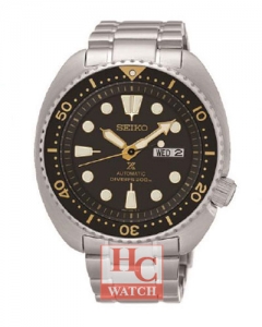 SEIKO PROSPEX SRP775K1