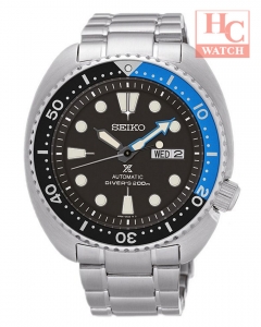 SEIKO PROSPEX SRP787K1