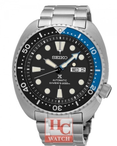 SEIKO PROSPEX SRP789K1