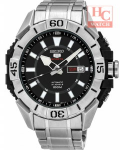 SEIKO 5 AUTOMATIC SRP793K1