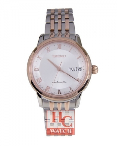 SEIKO PRESAGE SRP882J1 AUTOMATIC WATCH