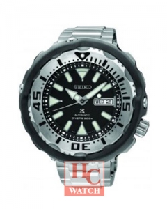 SEIKO PROSPEX DIVERS SRPA79K1