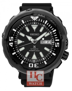 SEIKO PROSPEX DIVERS SRPA81K1